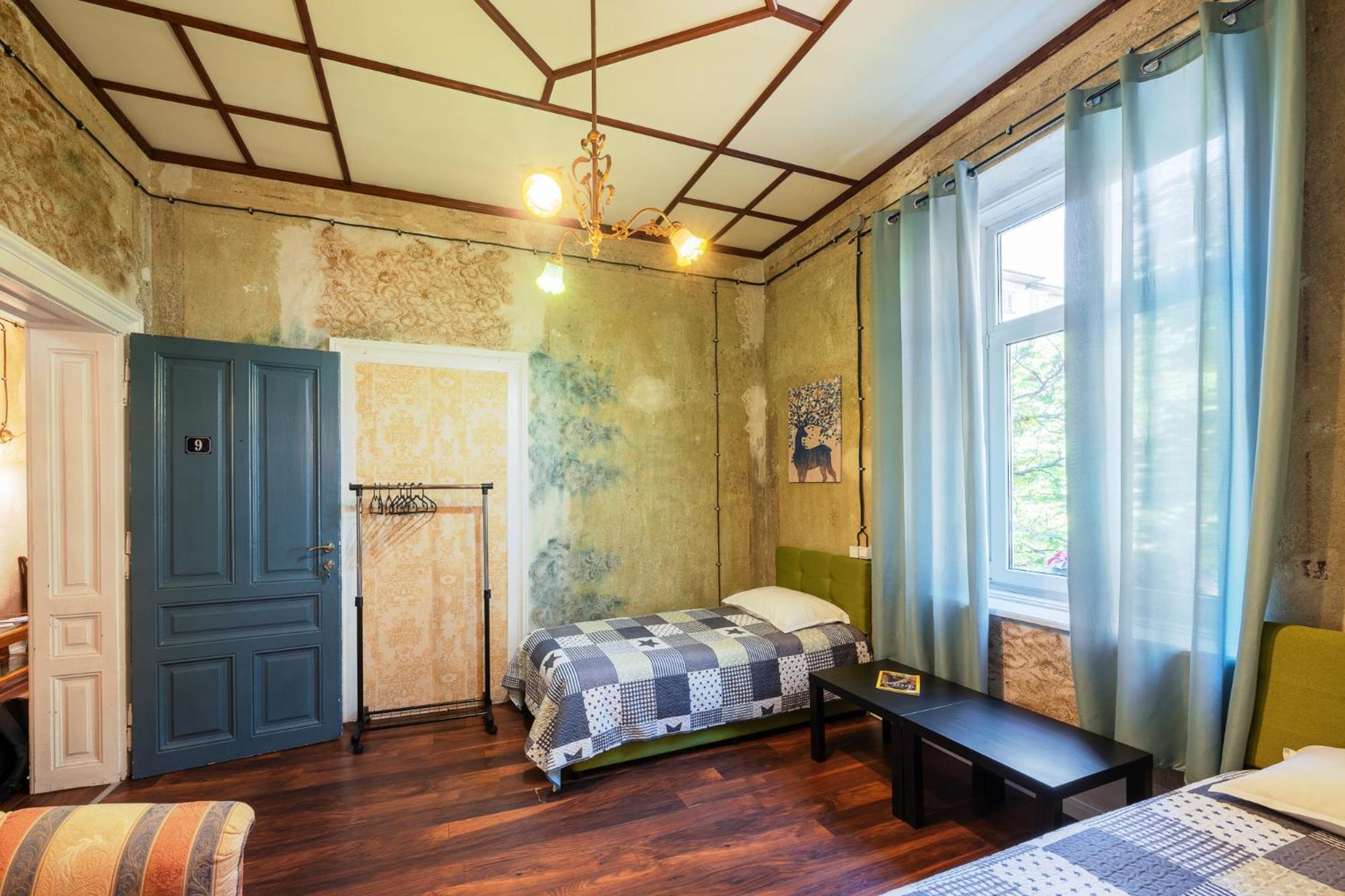 Guesthouse32 - Sofia, Sofia